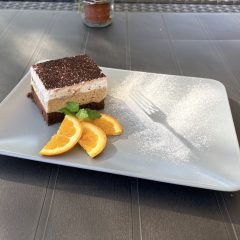 gesztenye_kocka